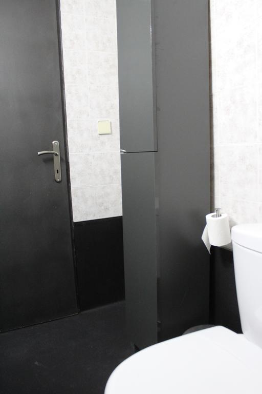 Apartament Xsoma Flats "Kifisia" Saloniki Zewnętrze zdjęcie