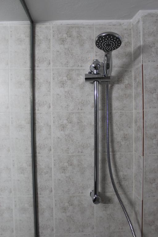 Apartament Xsoma Flats "Kifisia" Saloniki Zewnętrze zdjęcie