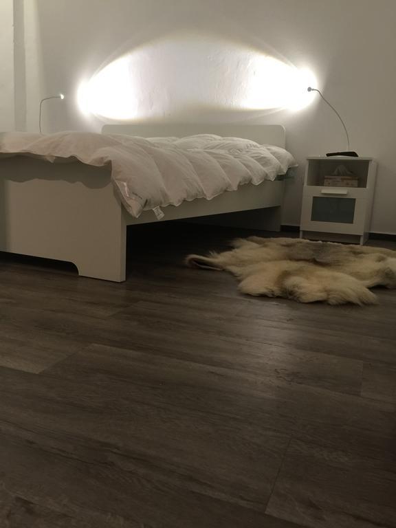 Apartament Xsoma Flats "Kifisia" Saloniki Zewnętrze zdjęcie